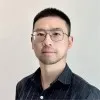 Yao Bo