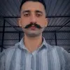 Munendar Singh