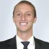 Daniel OConnell