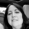 Sharon Smith