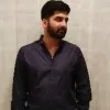 Ar Aditya Dhamangaonkar