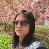 Yuxiu Zhang