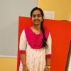 Sharmila