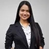 Eloisa Panaligan