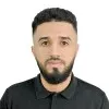 AMINE BELHADJ