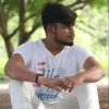 Yougender chary Vadla
