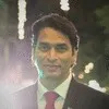 Rajdeep Dandekar