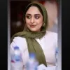Noura Alkomaty
