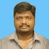 Santhosh