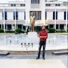 Rahul Dagwar