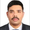 Nadeem Ali