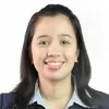 Neilette Paciencia