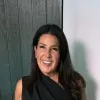 Pamela Raschella