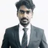Arun Kumar