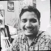 Saurabh Mishra