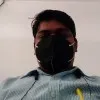 Chittaranjan Mahananda