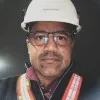 Alexandre de Souza