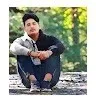 Dheerj Bisht