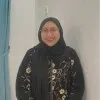 Aimi Hazurah