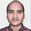 Doctor Chaudhary
