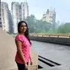 Riddhi Parekh