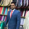 Sameer Pawar