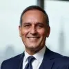 Luis Rosales