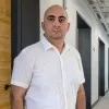 Alejandro Medinilla
