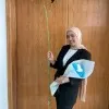 Yomna Mohamedein
