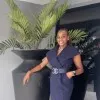 Jennifer Nnaji