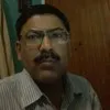 SANDIP CHATTERJEE