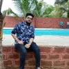 Rohit Patil