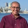 Rev Hany Sedrak