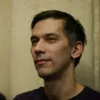 Alexandr Altinchurin