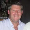 Andrew Muir