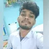 Pankaj Kumar