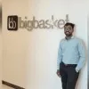Vaibhav Kumbhar