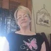 Crystal Hawkins
