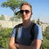 Philip Shapira