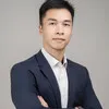 Clifford Li