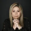 Rhona Nortjé
