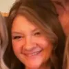 Cherri Tate