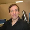 Alan Gifford