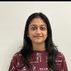 Gayathri