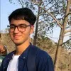 Konark Garg