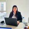 Nimisha Chokshi