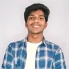 Priyadharshnan