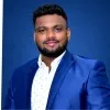 Gokul Rajgude