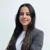 Habiba Khaled