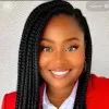 Sharon Jackson